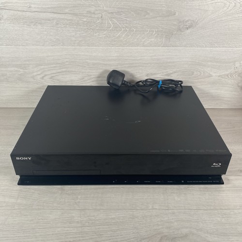 Sony bdv e370 blu ray - bdv-e370, disc/dvd