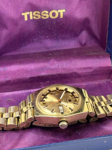 Orologio tissot pr516 box - orologio,