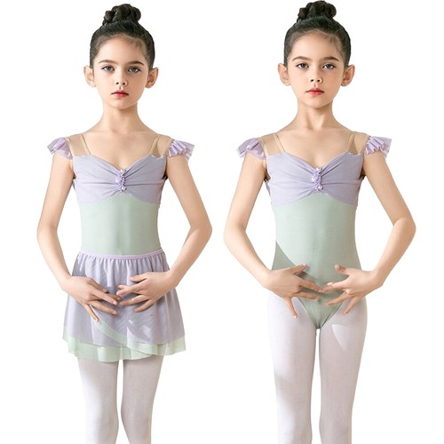 Vestito bambina ragazza palco