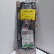 Pochette joints haut moteur