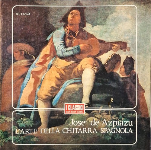 Jose azpiazu l arte - azpiazu, –
