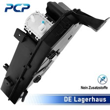 9672419980 Additivi Carburante