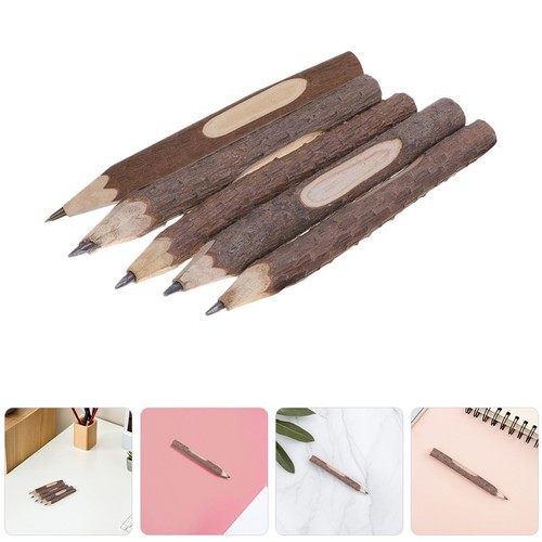 Pcs piccole matite - pcs, per
