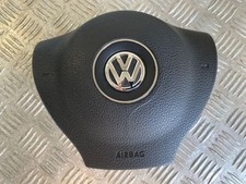 VOLKSWAGEN PASSAT B7 2012