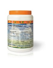 Vitamix Universale Os 1Kg