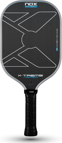 Treme nerbo 2026 pickleball - x-treme,