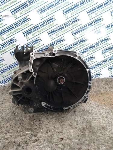 1509469 g8db cambio - 1509469,