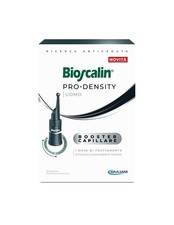 BIOSCALIN PRO-DENSITY UOMO 8