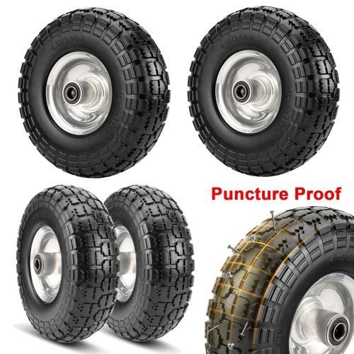 4pcs 50 4 - 4.10/3.50-4, free