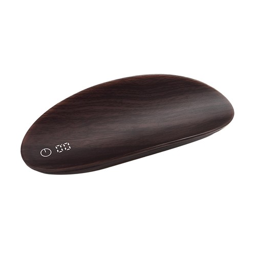 Bilancia pesatrice usb - bilancia,