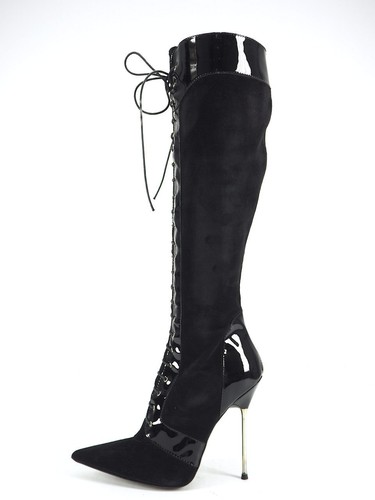 Gianrico mori genuine leather - gianrico,