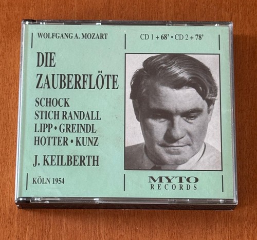 Wolfgang mozart die - -,