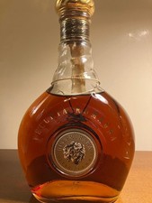 Brandy Vecchia Romagna Riserva