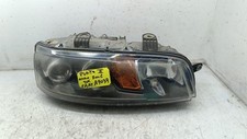 FARO ANTERIORE DESTRO PER FIAT