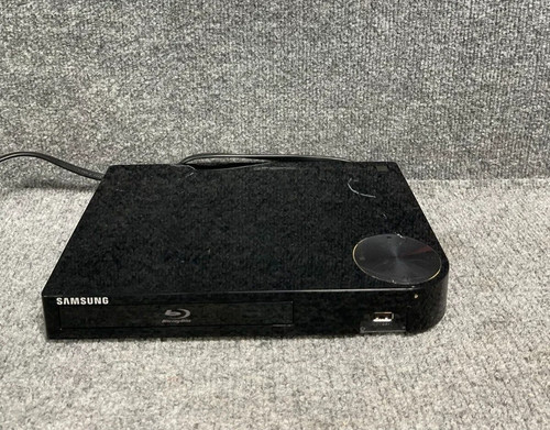 Samsung f5700 blu - samsung, blu-ray