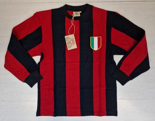 5563 old soccer riproduzione - ,