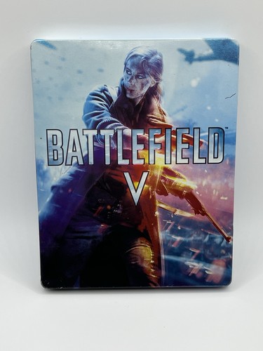 Battlefield xbox one - one,