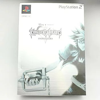 Usato kingdom hearts - [usato],