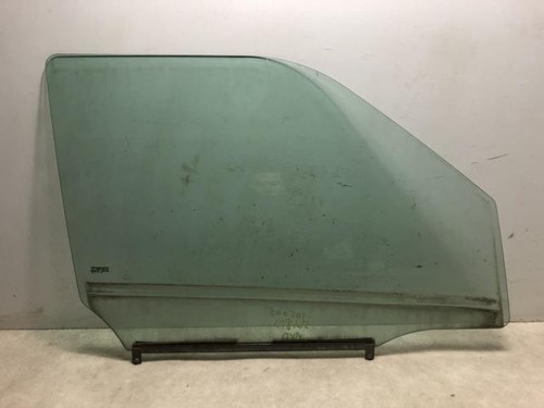 Vetro anteriore destro suzuki - vetro,