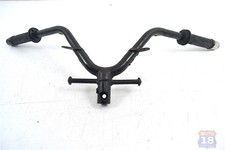 Manubrio sterzo Kymco Downtown