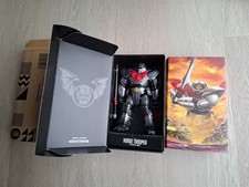 Masters of the Universe MOTU