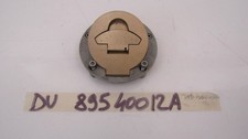 Tappo serbatoio Fuel filler
