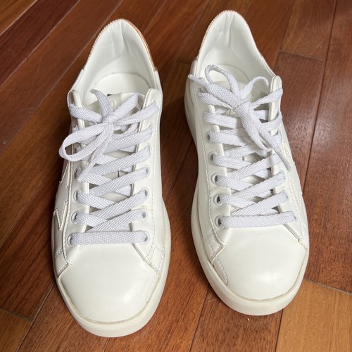 Scarpe sneakers golden goose - sneakers,