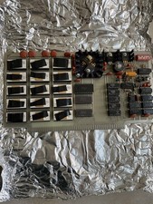 Rarissima scheda Mountain