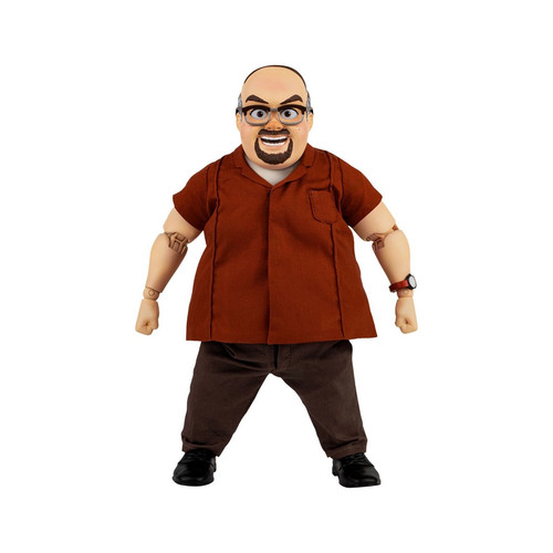 Beast kingdom toy story 2 - story, al