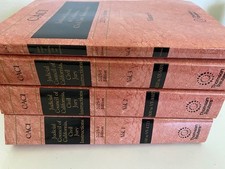 CACI  Of California Civil Jury