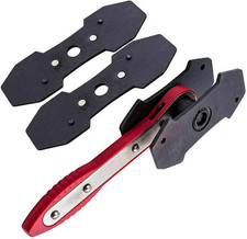 Kit Attrezzi Pressa Pinza