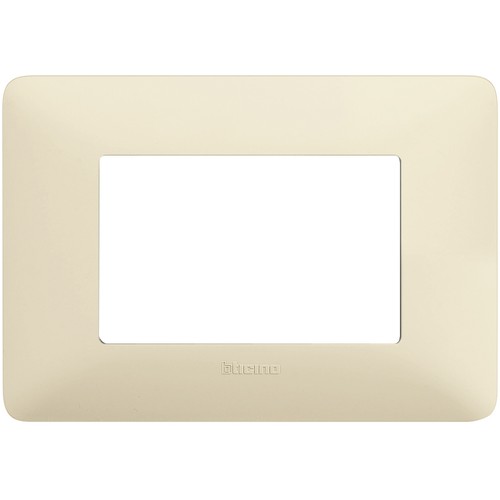 Placca bticino matix 503 - bticino,