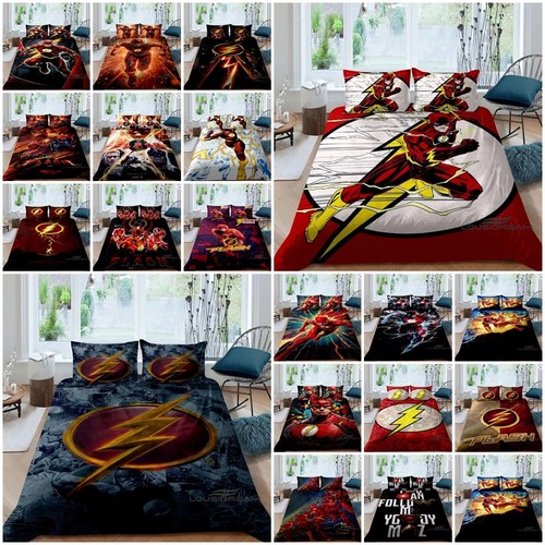Boys the duvet cover - the,