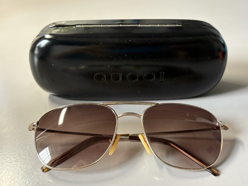 Occhiali sole gucci - da,