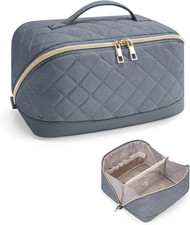 Beauty Case Donna Da Viaggio