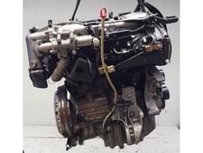 188A2000 MOTORE IMP.BOSCH FIAT