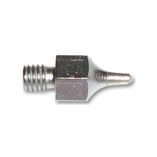 WELLER DS110 PUNTA DISSALDANTE