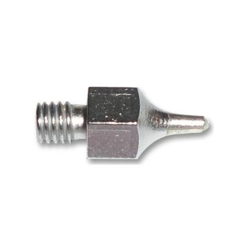 Weller ds110 punta - weller,