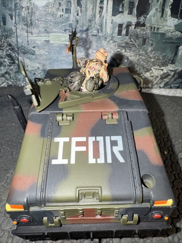 Raro ifor metal forze - raro!”ifor”metal,