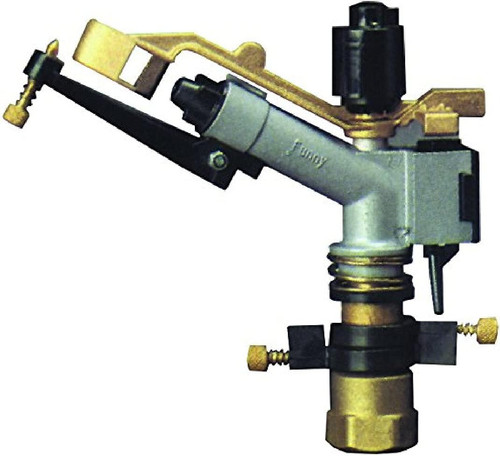78260 funny irrigatore ad - 78260-40,