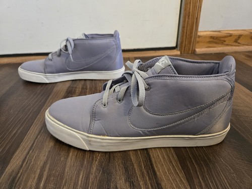 Nike toki grigio medio - nike, nd