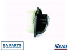 Soffiatore interno NISSENS