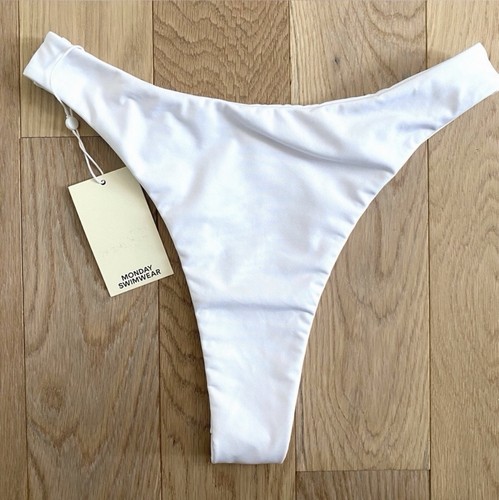 Costume bagno lunedì - da,