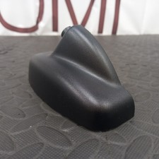 LAND ROVER DISCOVERY L319 SPECCHIETTO RETROVISORE RIVESTIMENTO SINISTRO 6W93-17D737-B