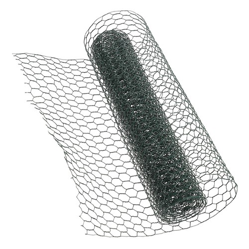 Accessori pollaio reti filo - pollaio,