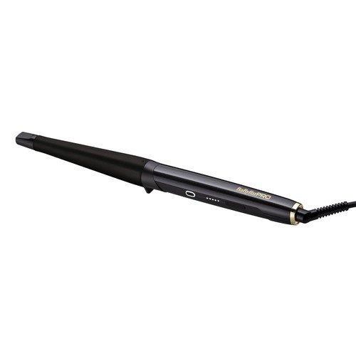 Babyliss pro arricciacapelli - pro,