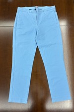 Pantaloni tommy hilfiger light - pantaloni,