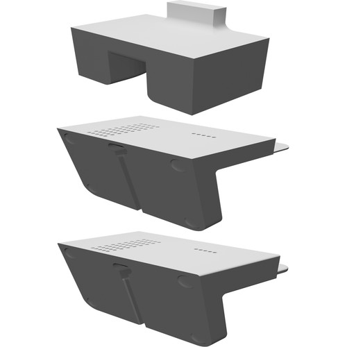 Supporto dock ricarica - dock, per
