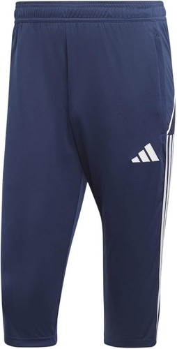 Pantaloni adidas uomo - pantaloni,