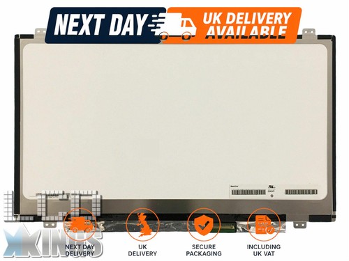 Compaq elitebook 8470p - hp,